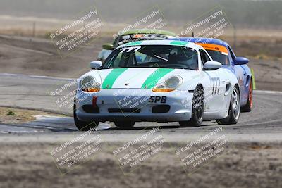 media/Jun-01-2025-PCA Golden Gate (Sun) [[9e4b10205a]]/Club Race/Race (Outside Grapevine)/
